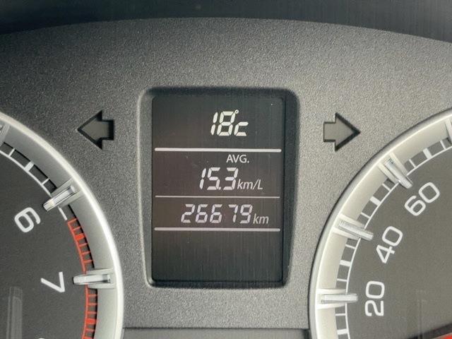 スズキ スイフト １．２ ＸＬ H23年 (関東) 99