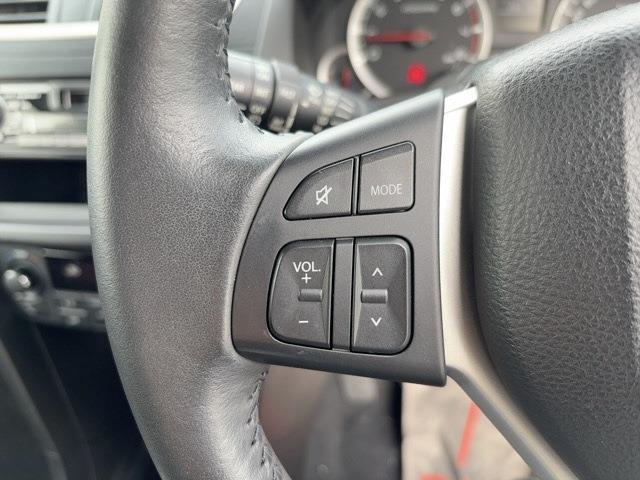 スズキ スイフト １．２ ＸＬ H23年 (関東) 99