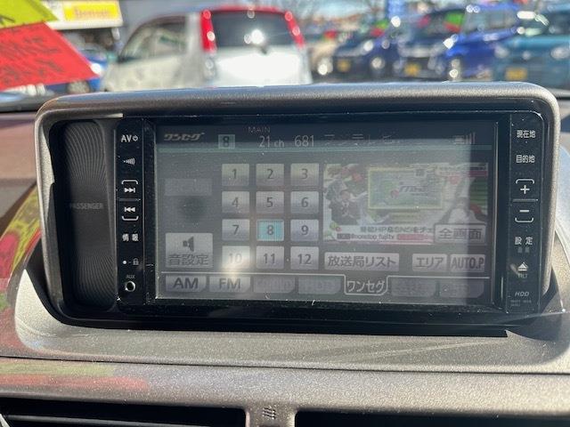 トヨタ ｉＱ １．０ １００Ｇ H21年 (関東) 99