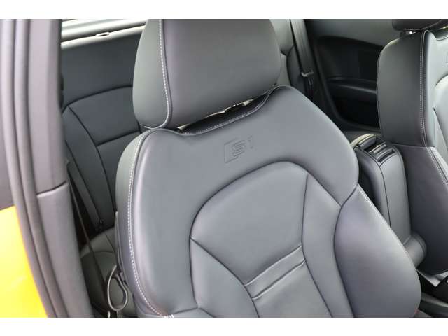 アウディ Ｓ１ ２．０ ４ＷＤ H27年 (関東) 99