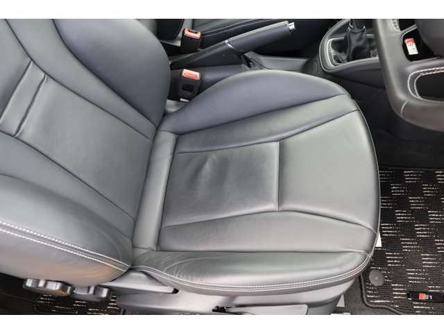 アウディ Ｓ１ ２．０ ４ＷＤ H27年 (関東) 99