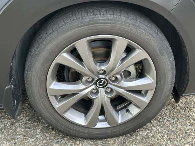 マツダ ＣＸ−３０ ２．０ ２０Ｓ プロアクティブ ツーリングセレクション ４ＷＤ R1年 (関東) 99