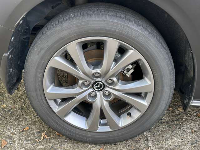 マツダ ＣＸ−３０ ２．０ ２０Ｓ プロアクティブ ツーリングセレクション ４ＷＤ R1年 (関東) 99