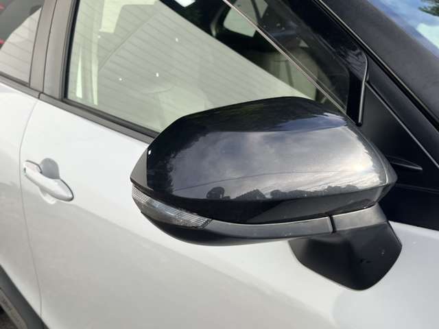 トヨタ ヤリスクロス　ハイブリッド １．５ ハイブリッド Ｚ R4年 (関東) 99