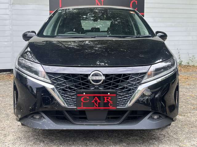 日産 ノート １．２ Ｓ R3年 (関東) 99