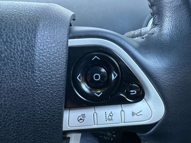 トヨタ プリウスＰＨＶ １．８ Ｓ ナビパッケージ H29年 (関東) 99