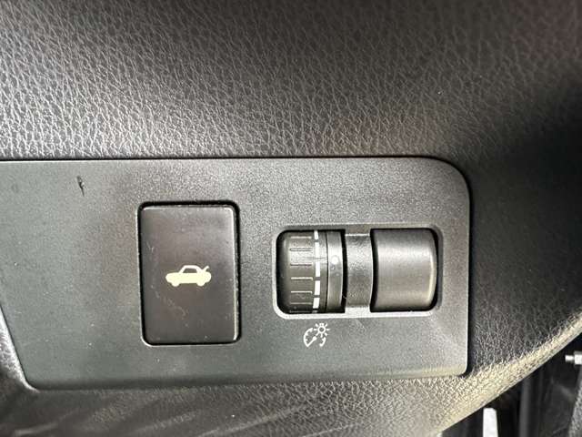 スバル ＢＲＺ ２．０ Ｓ H28年 (関東) 99