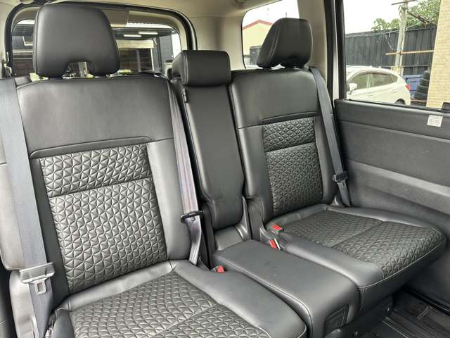 日産 セレナ ２．０ ハイウェイスターＶ R5年 (関東) 99