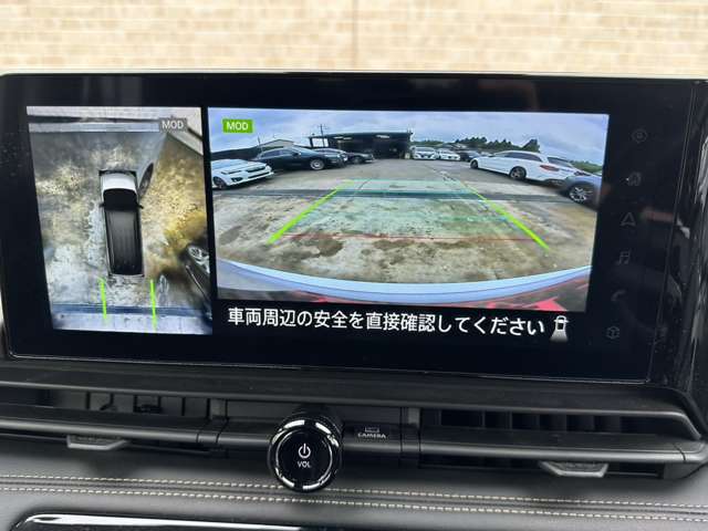 日産 セレナ ２．０ ハイウェイスターＶ R5年 (関東) 99