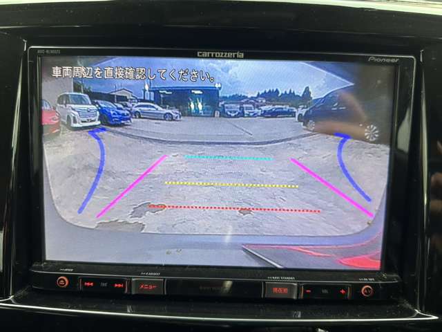 スズキ ソリオ １．２ バンディット ハイブリッド ＭＶ デュアルカメラブレーキサポート装着車 H29年 (関東) 99