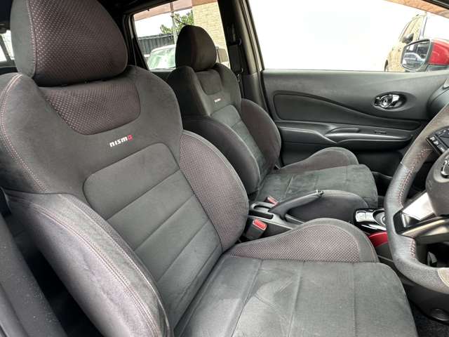 日産 ノート １．２ Ｅ－ＰＯＷＥＲ ＮＩＳＭＯ H29年 (関東) 99