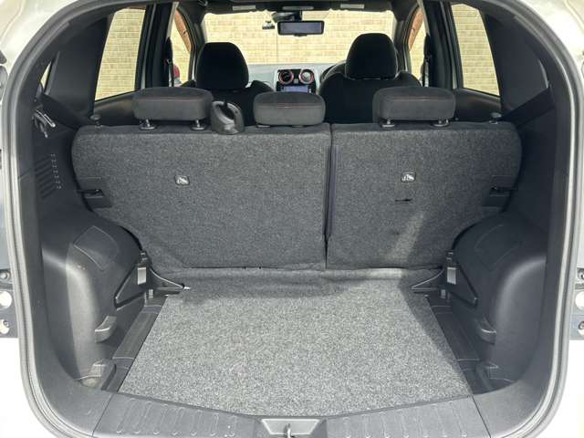 日産 ノート １．２ Ｅ－ＰＯＷＥＲ ＮＩＳＭＯ H29年 (関東) 99