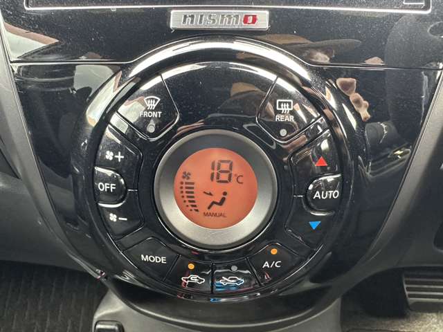 日産 ノート １．２ Ｅ－ＰＯＷＥＲ ＮＩＳＭＯ H29年 (関東) 99