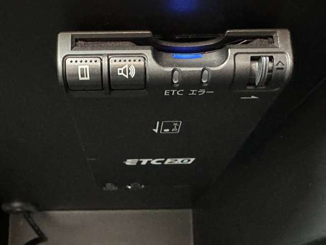 日産 ノート １．２ Ｅ－ＰＯＷＥＲ ＮＩＳＭＯ H29年 (関東) 99