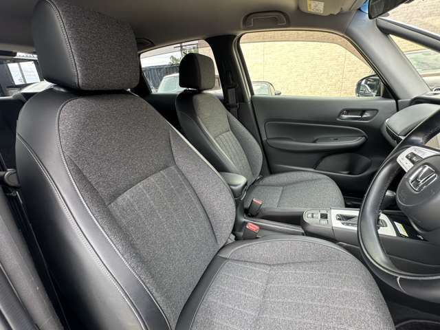 ホンダ フィット　ハイブリッド １．５ Ｅ：ＨＥＶ ホーム R3年 (関東) 99
