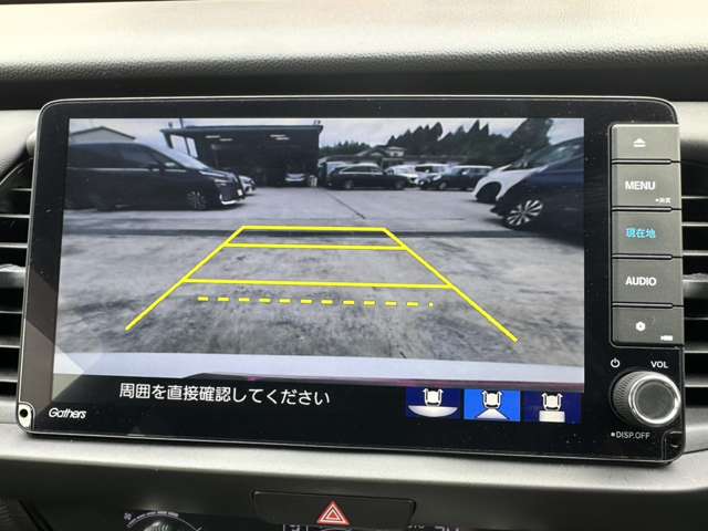 ホンダ フィット　ハイブリッド １．５ Ｅ：ＨＥＶ ホーム R3年 (関東) 99
