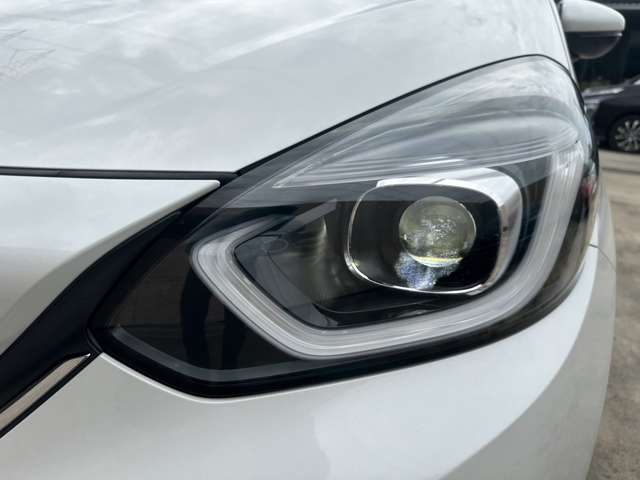 ホンダ フィット　ハイブリッド １．５ Ｅ：ＨＥＶ ホーム R3年 (関東) 99