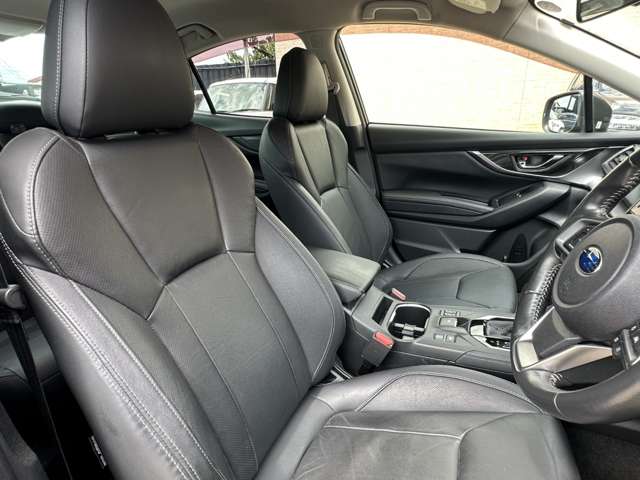 スバル インプレッサＧ４ ２．０ Ｉ－Ｓ アイサイト ４ＷＤ H30年 (関東) 99