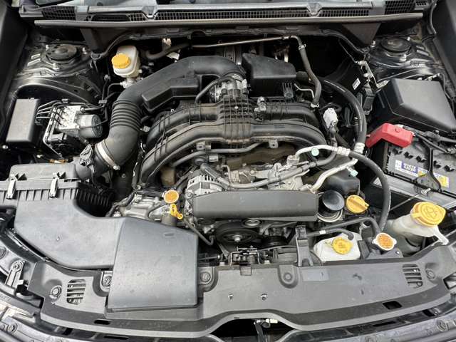 スバル インプレッサＧ４ ２．０ Ｉ－Ｓ アイサイト ４ＷＤ H30年 (関東) 99