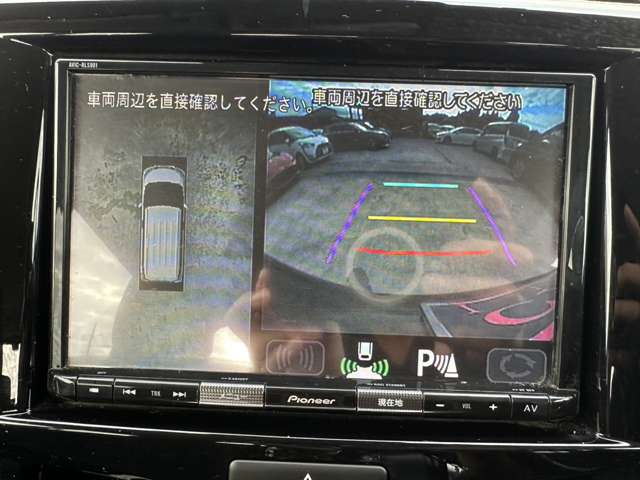 スズキ ソリオ １．２ バンディット ハイブリッド ＭＶ R1年 (関東) 99