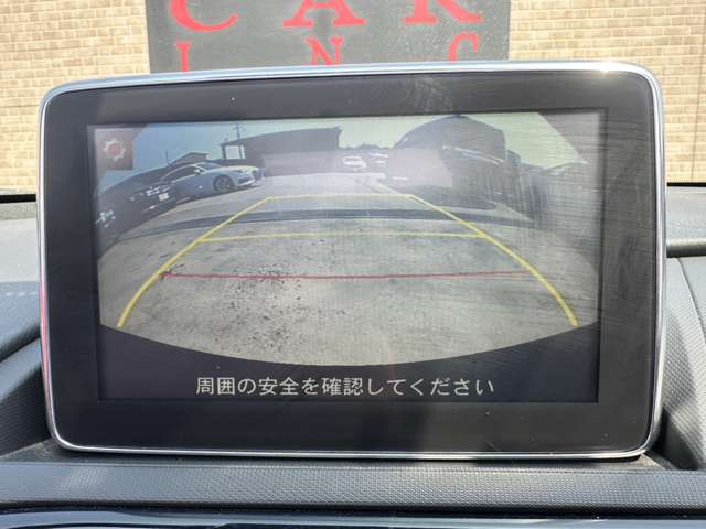 マツダ ロードスター　ＲＦ ２．０ ＶＳ H29年 (関東) 99