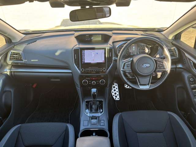 スバル インプレッサＧ４ ２．０ Ｉ－Ｓ アイサイト ４ＷＤ R2年 (関東) 99