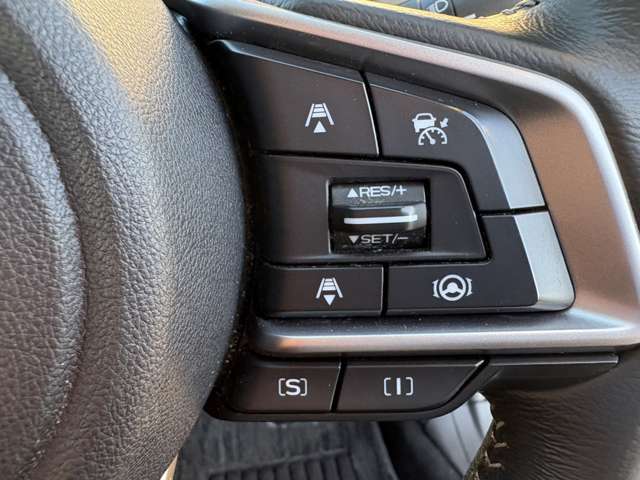 スバル インプレッサＧ４ ２．０ Ｉ－Ｓ アイサイト ４ＷＤ R2年 (関東) 99