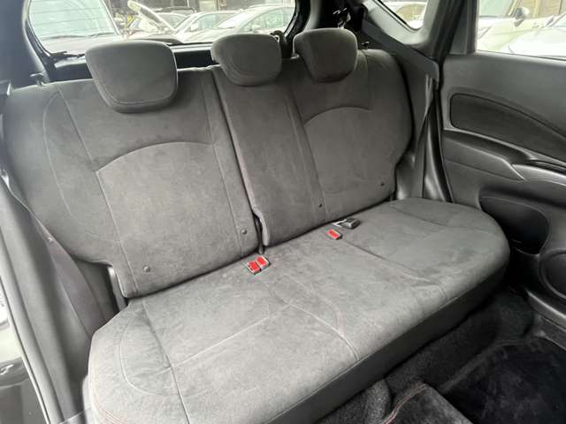 日産 ノート １．２ Ｅ－ＰＯＷＥＲ ＮＩＳＭＯ Ｓ R1年 (関東) 99