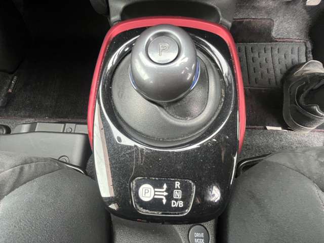 日産 ノート １．２ Ｅ－ＰＯＷＥＲ ＮＩＳＭＯ Ｓ R1年 (関東) 99