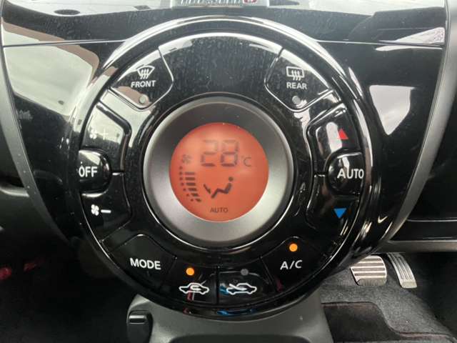 日産 ノート １．２ Ｅ－ＰＯＷＥＲ ＮＩＳＭＯ Ｓ R1年 (関東) 99