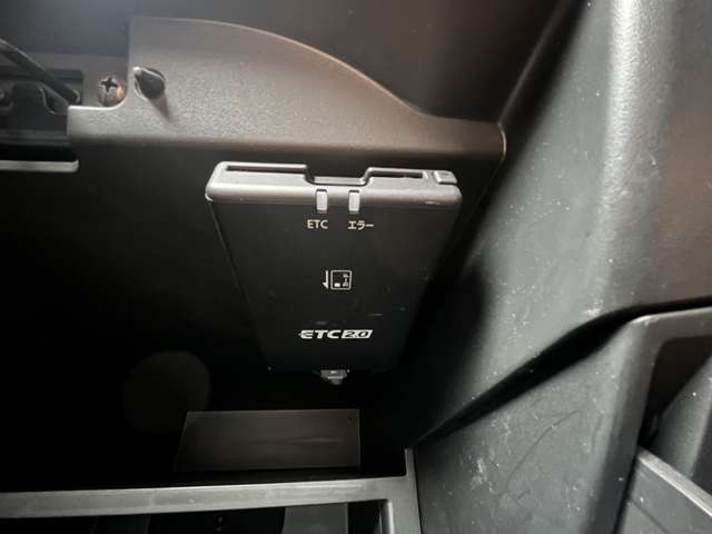 日産 ノート １．２ Ｅ－ＰＯＷＥＲ ＮＩＳＭＯ Ｓ R1年 (関東) 99