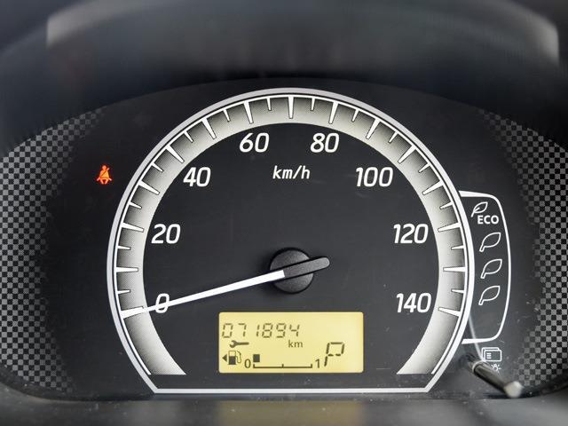 日産 デイズ　ルークス ６６０ Ｓ H26年 () 99