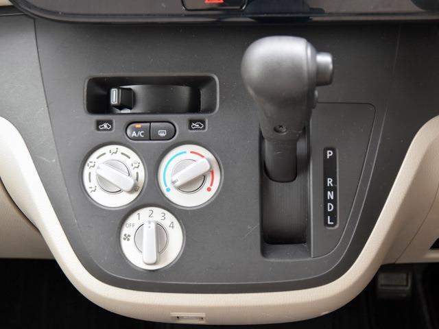 日産 デイズ　ルークス ６６０ Ｓ H26年 () 99