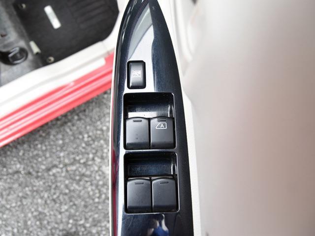 日産 デイズ　ルークス ６６０ Ｓ H26年 () 99