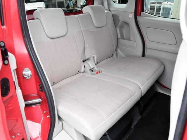 日産 デイズ　ルークス ６６０ Ｓ H26年 () 99