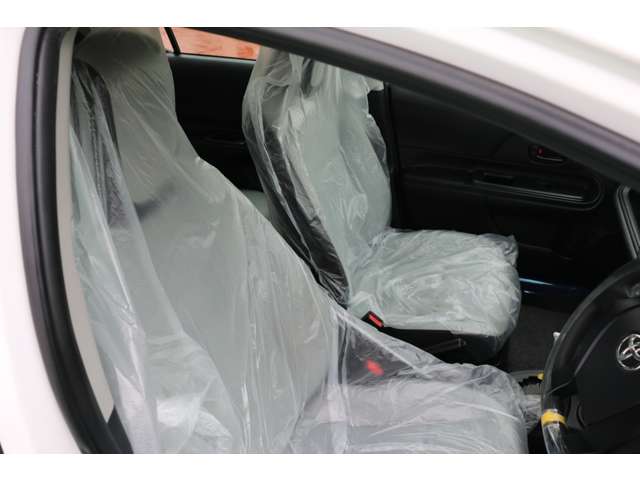 トヨタ アクア １．５ Ｌ H28年 (関東) 99