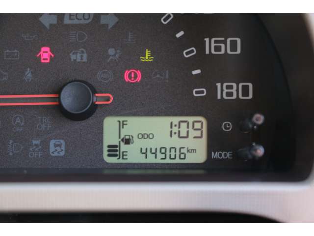 トヨタ パッソ １．０Ｘ H27年 (関東) 99