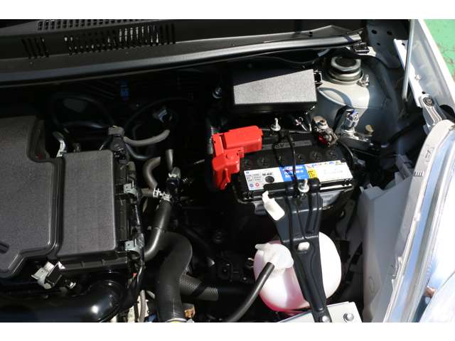 トヨタ パッソ １．０Ｘ H27年 (関東) 99