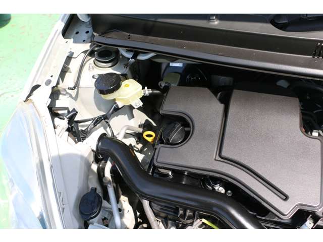 トヨタ パッソ １．０Ｘ H27年 (関東) 99