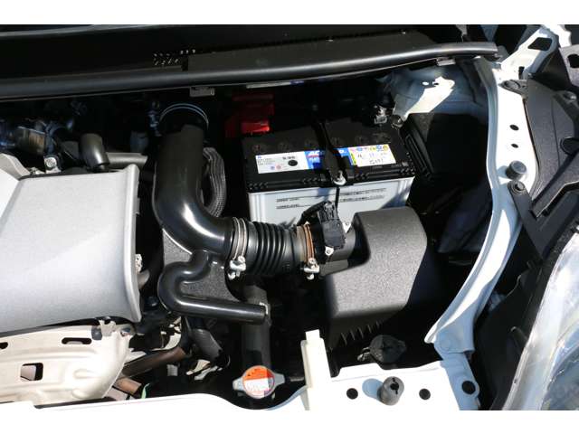 トヨタ スペイド １．５ Ｆ ウェルキャブ 助手席回転チルトシート車 Ｂタイプ H28年 (関東) 99