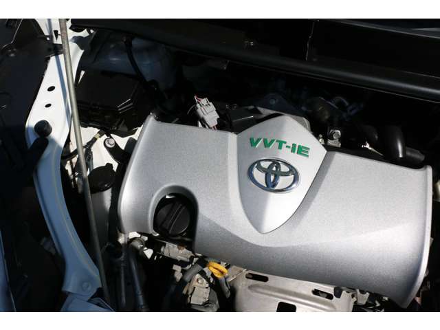 トヨタ スペイド １．５ Ｆ ウェルキャブ 助手席回転チルトシート車 Ｂタイプ H28年 (関東) 99