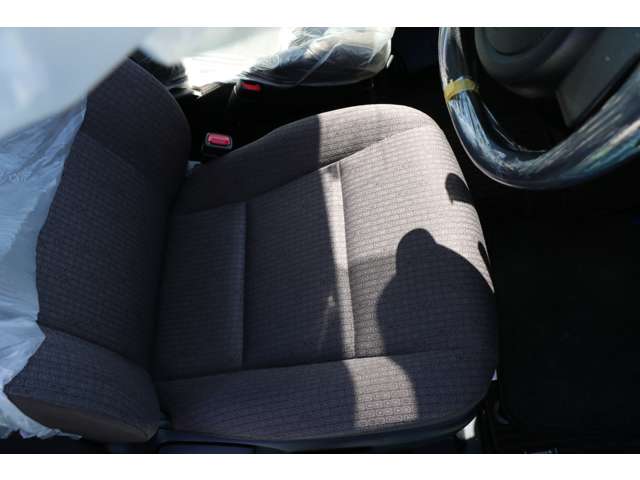 トヨタ スペイド １．５ Ｆ ウェルキャブ 助手席回転チルトシート車 Ｂタイプ H28年 (関東) 99