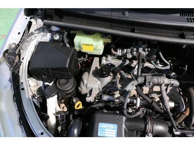トヨタ アクア １．５ Ｌ H26年 (関東) 99