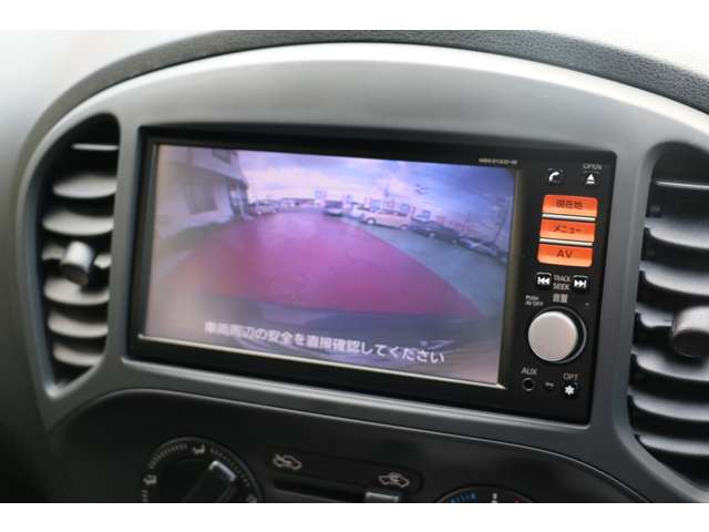 日産 ジューク １．５ １５ＲＳ タイプＶ H25年 (関東) 99