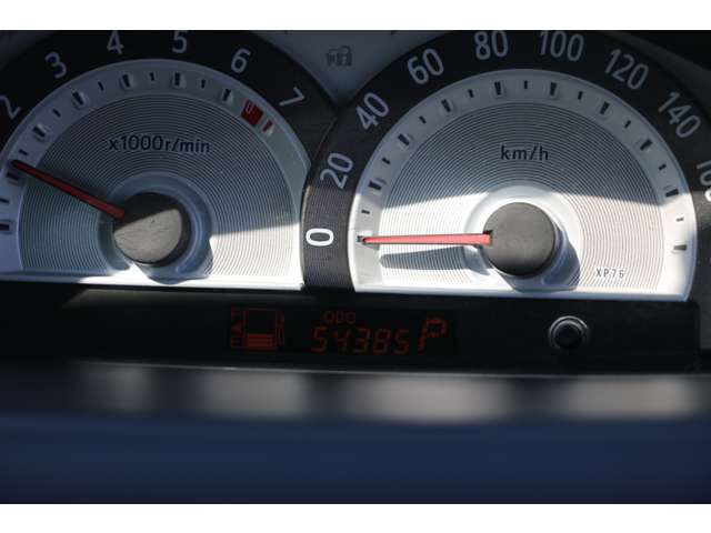 トヨタ シエンタ １．５ ダイス H24年 (関東) 99