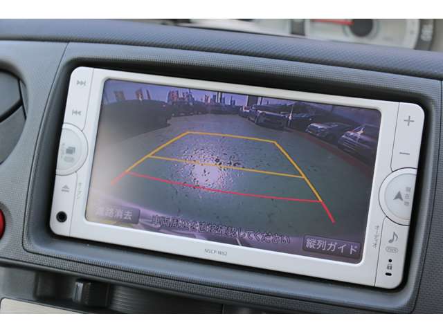 トヨタ シエンタ １．５ ダイス H24年 (関東) 99