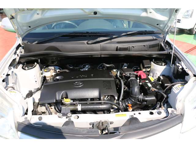 トヨタ シエンタ １．５ ダイス H24年 (関東) 99