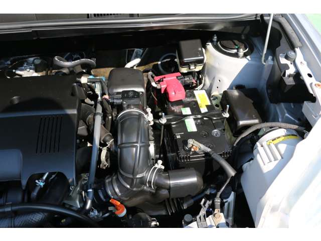 トヨタ シエンタ １．５ ダイス H24年 (関東) 99