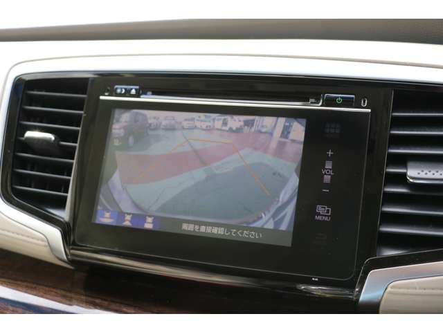 ホンダ オデッセイ ２．４ Ｇ H26年 (関東) 99