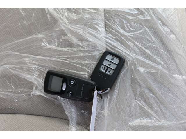 ホンダ オデッセイ ２．４ Ｇ H26年 (関東) 99
